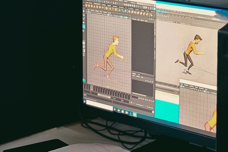 AI 3D Asset Generation in 2026: Meshy, Scenario, and the New Art Pipeline