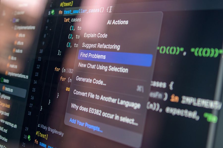 AI Game Testing & QA Automation Tools in 2026: A Small Studio's Guide