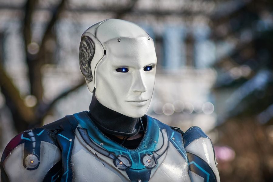 AI NPCs in 2026: Inworld vs Convai for Unity Developers