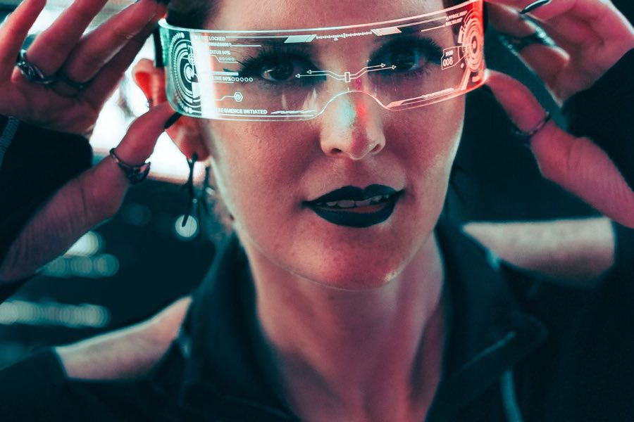 Building for Android XR: Samsung Galaxy XR and Unity's New Workflow in 2026
