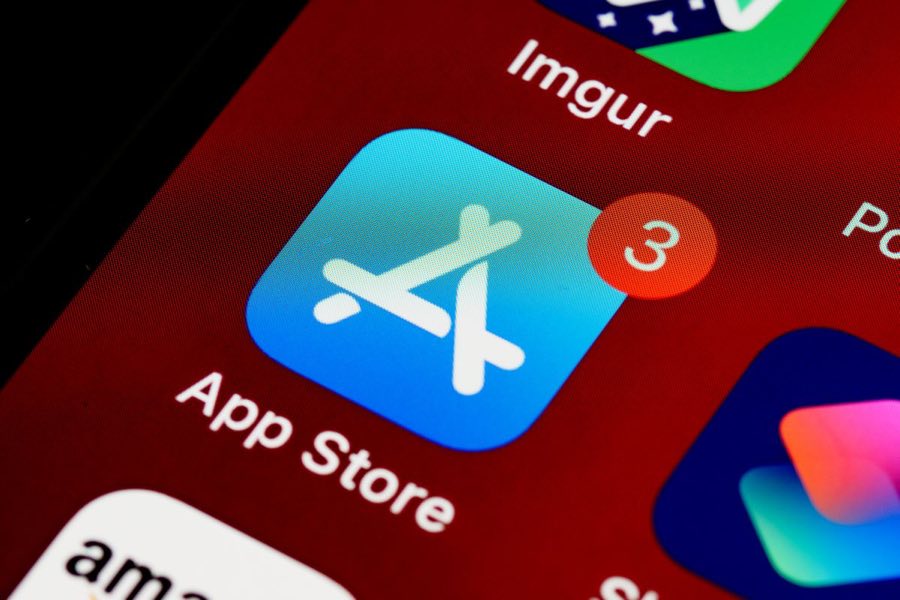 ASO Checklist 2026: Rank Higher on Google Play & App Store