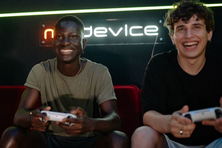 Cross-Platform and Multiplayer Unity Game Development: What to Look for in a Development Partner