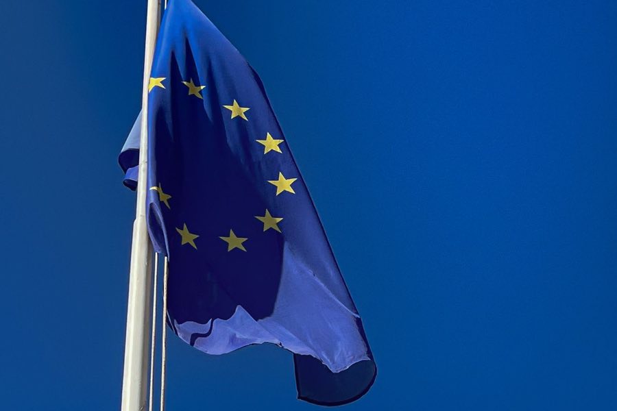 EU Digital Markets Act in 2026: Alternative App Stores and What They Mean for Game Publishers