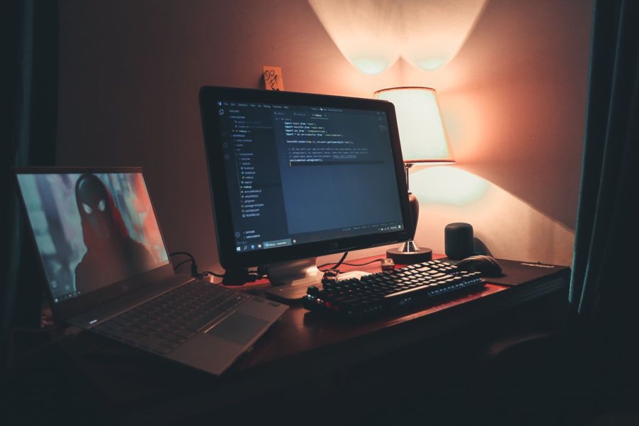 Why Some Studios Are Moving to Godot in 2026
