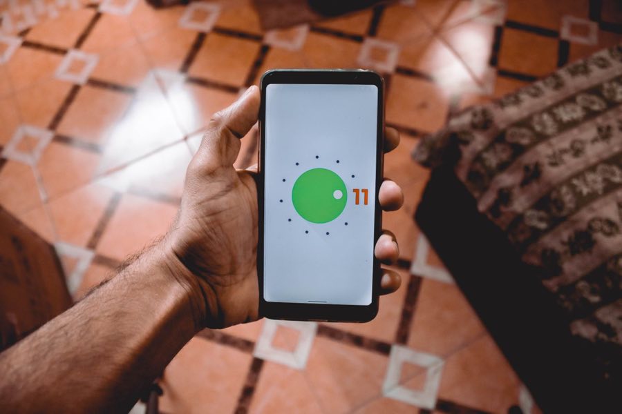 Google Play Target API Level 2026: The Android 16 Deadline Explained