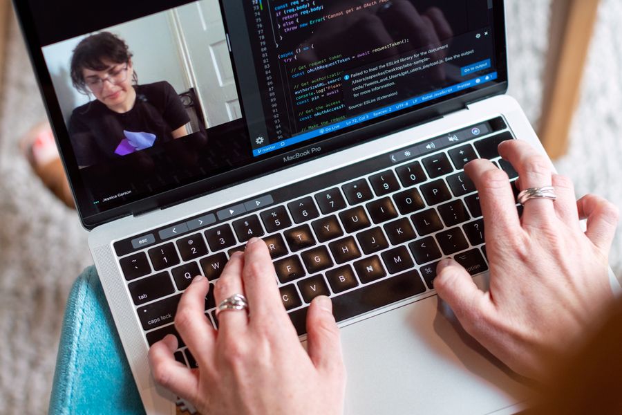 Hire Unity Developers or Build an In-House Team? A Founder's Decision Framework