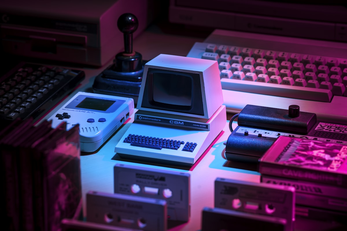How to Turn a Game Idea Into a Real Mobile Game in 2026: The Founder's Execution Guide