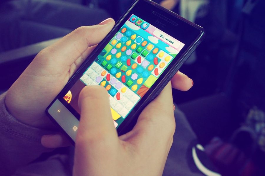 Hyper-Casual Game Monetization in 2026: Beyond Interstitials