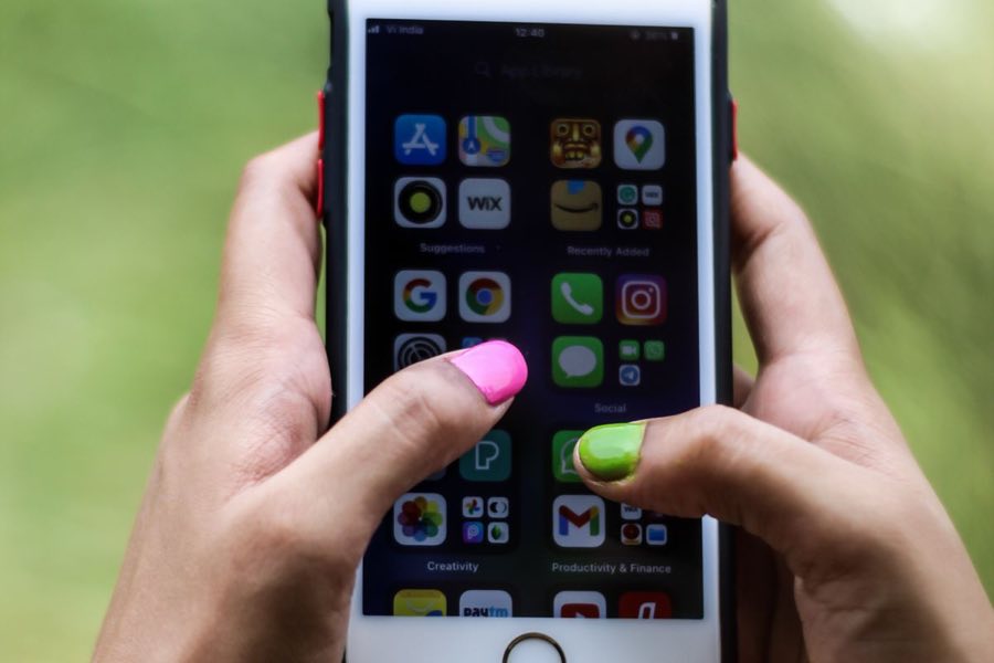 India's Mobile Gaming Market in 2026: What the Numbers Actually Say