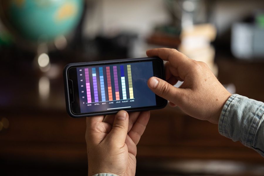 Rewarded Ads vs Interstitials: 2026 eCPM Benchmarks for Mobile Game Publishers