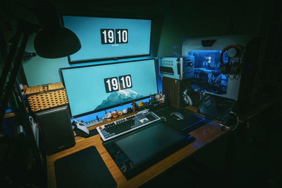 Unity 6.5: What Actually Shipped in 2026