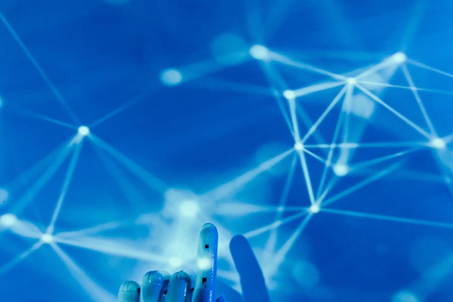 Unity AI in 2026: Muse, Sentis, and What's Actually Useful