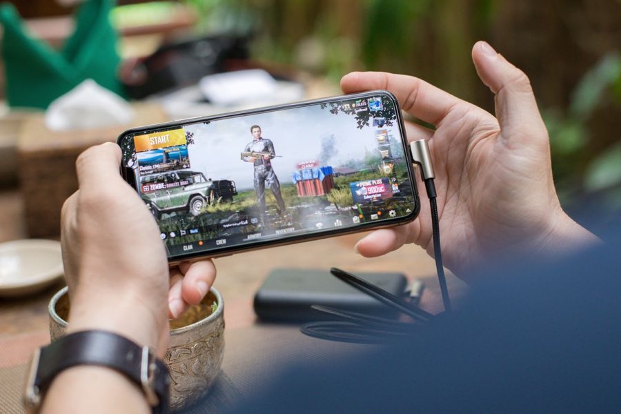 Unity Mobile Performance Optimization: A 2026 Guide