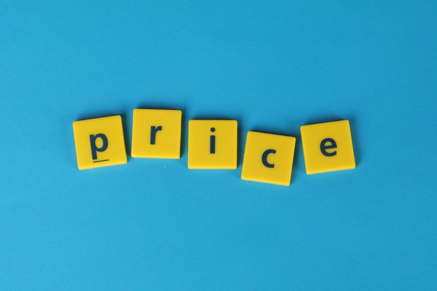 Unity's Pricing, Two Years After the Runtime Fee