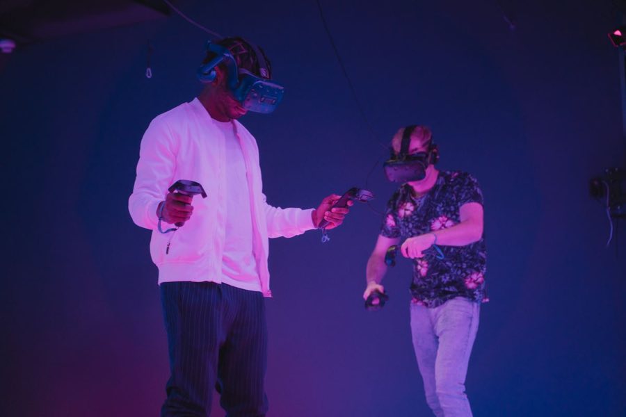 Unity vs Unreal Engine for XR Development in 2026: Which Should You Choose?