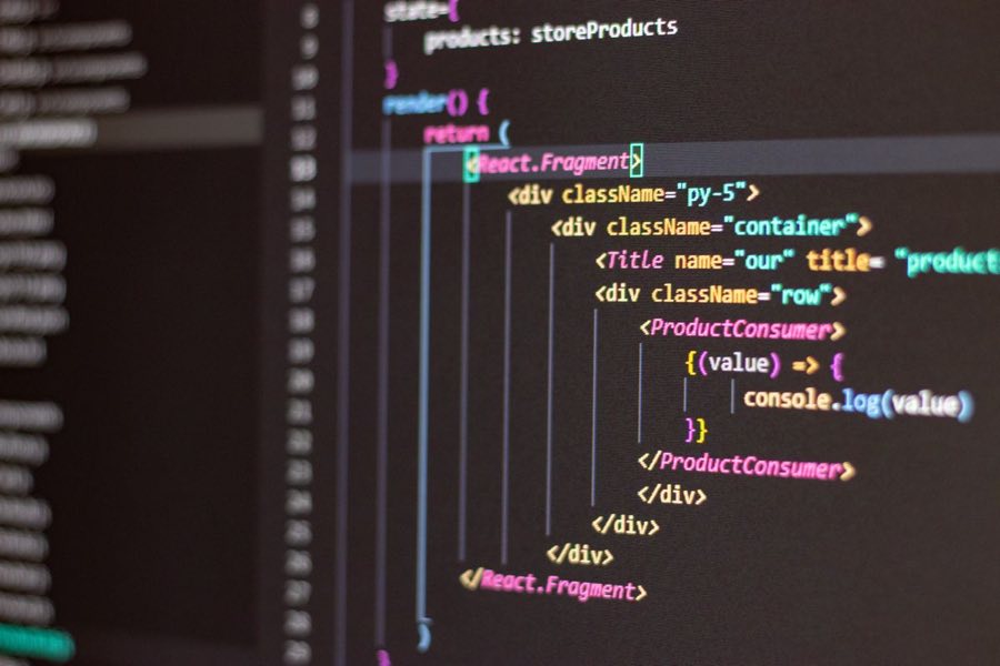Unity WebGL Build Optimization: Smaller, Faster, Better