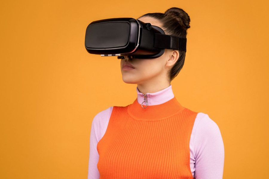 Vision Pro vs Quest in 2026: Where XR Development Actually Pays